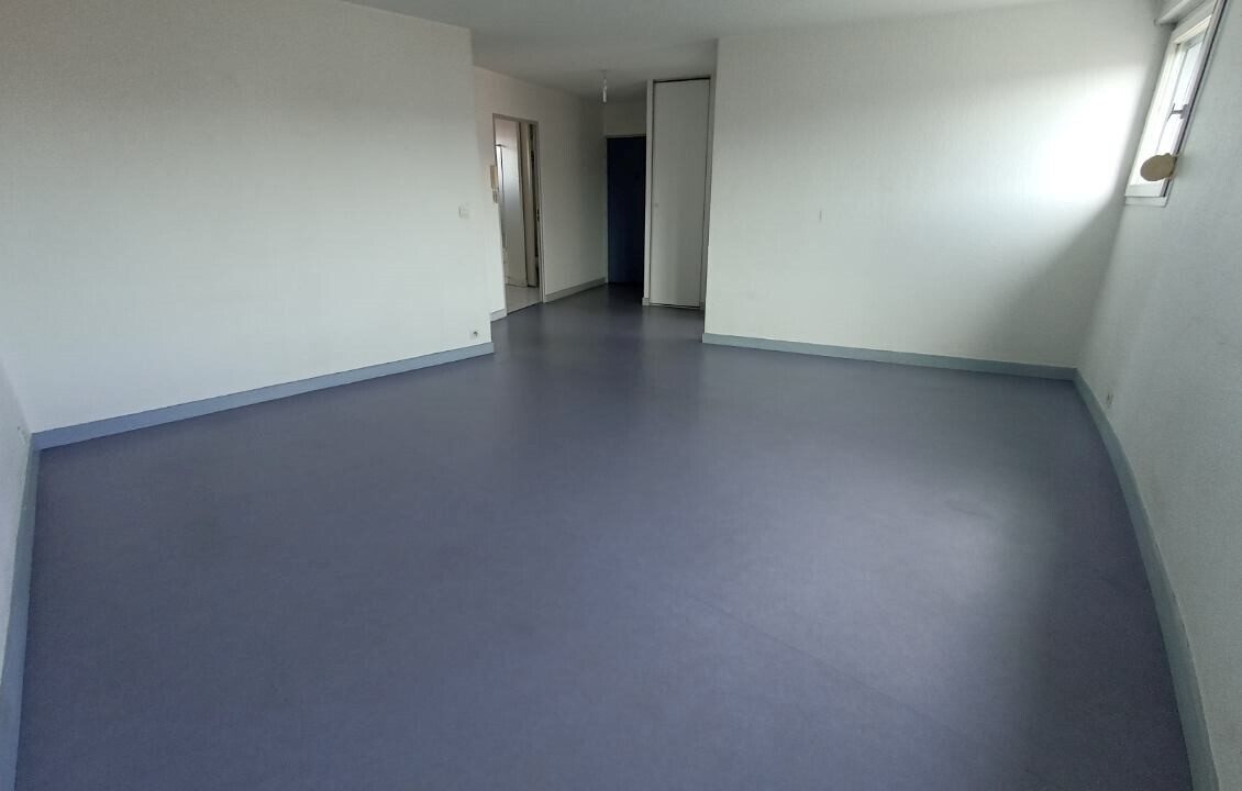 s3_standard_811a60c8f791692fdb58d1b047e893644a5d17ac