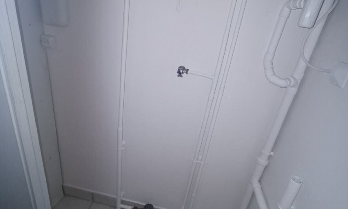 s3_standard_49bfbc1fe2f851c413c907b6a0a39ef0544e7a96