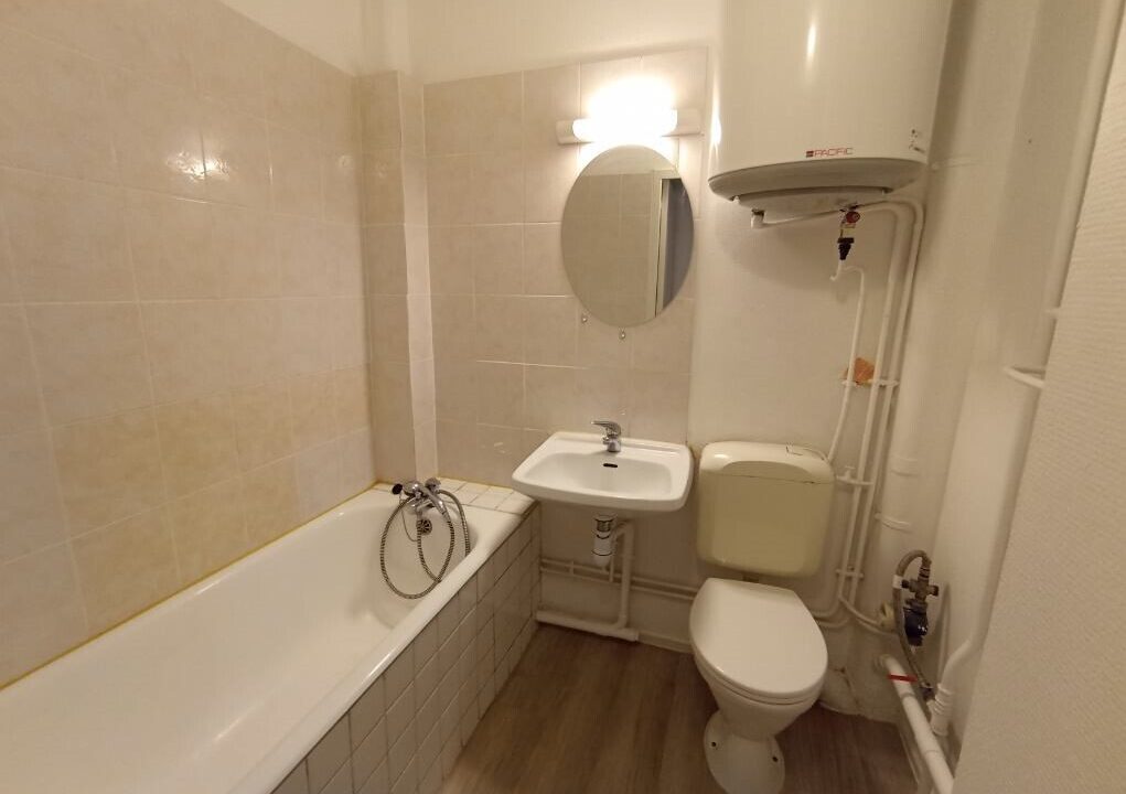 s3_standard_4a572eee9375d879aef14cf1271b87f527e89dd2