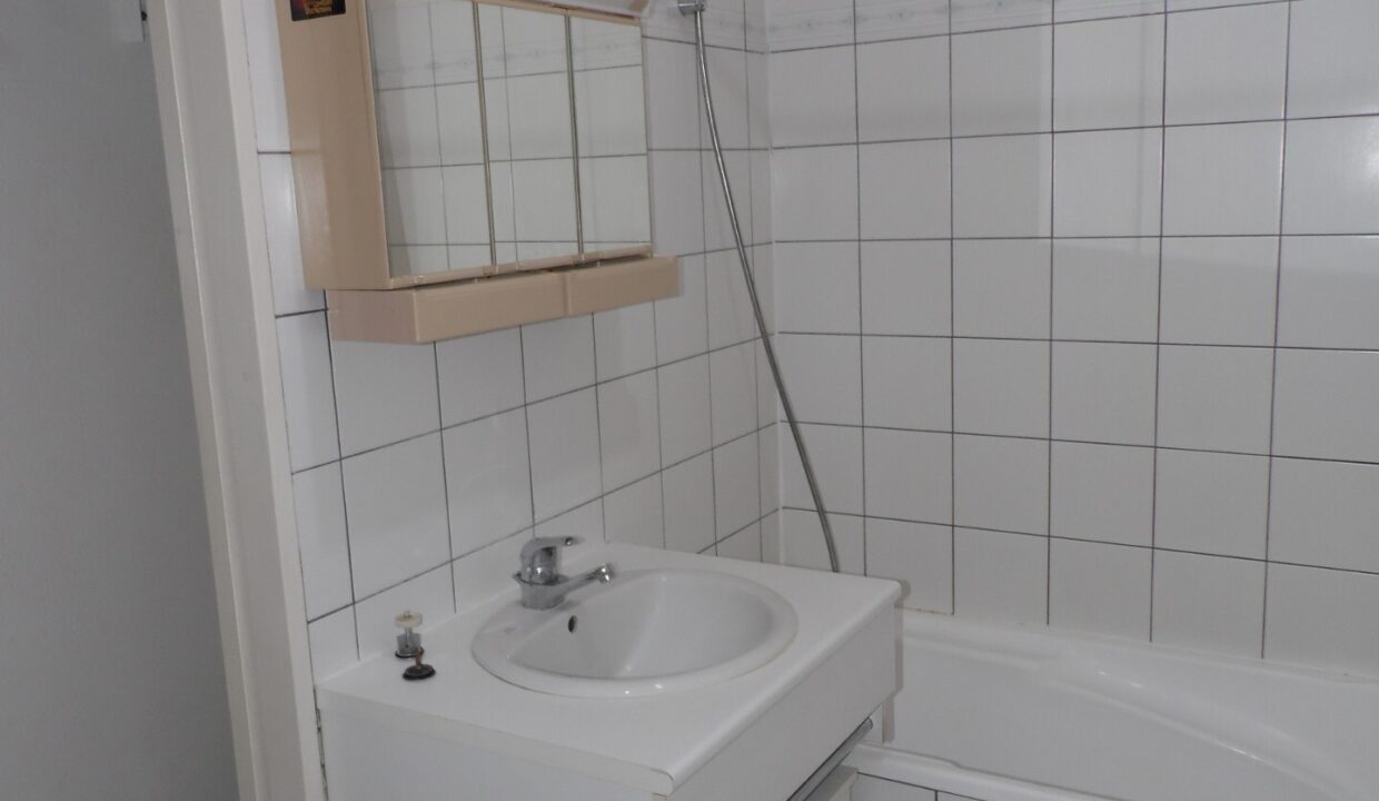 s3_standard_53b67ba6feb94506c155912d18f8b2a9bea98e25