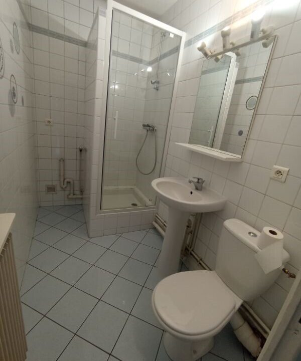 s3_standard_7cad2815e3592205dd0f9caec3ff4c2d98df3460