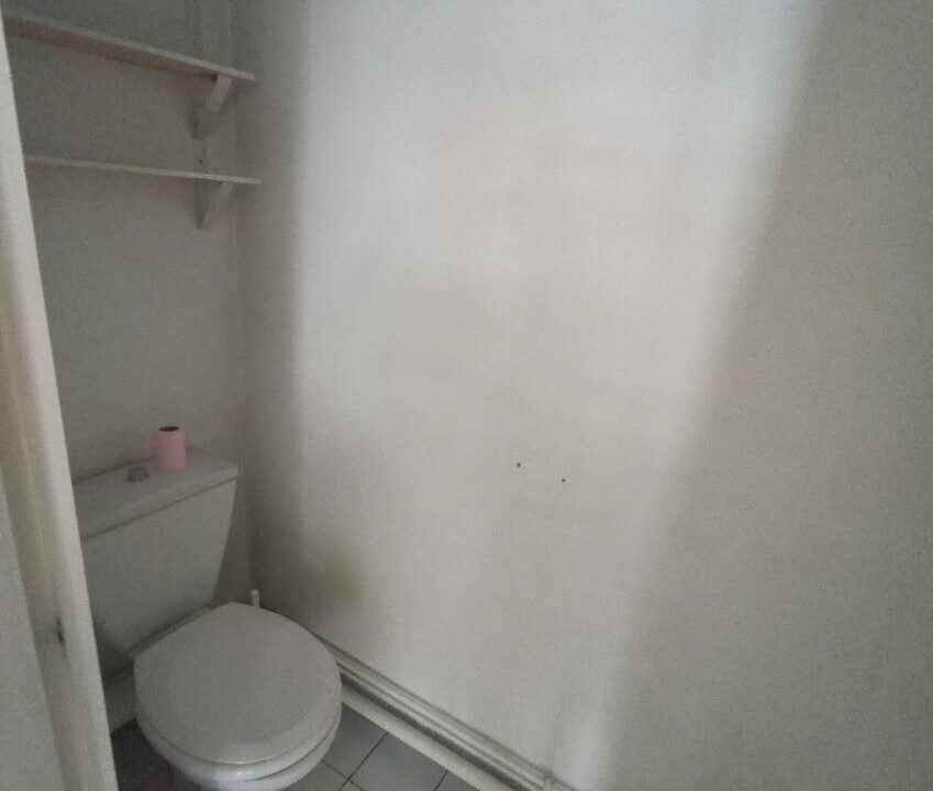 s3_standard_92d8e9f2d954dfb56e61a9b915fdb129df4e26d0