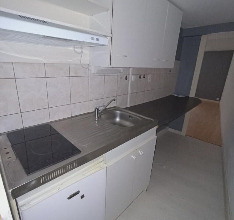 s3_standard_b750ec21453d278f2daaf329bd8e7eccf5793308