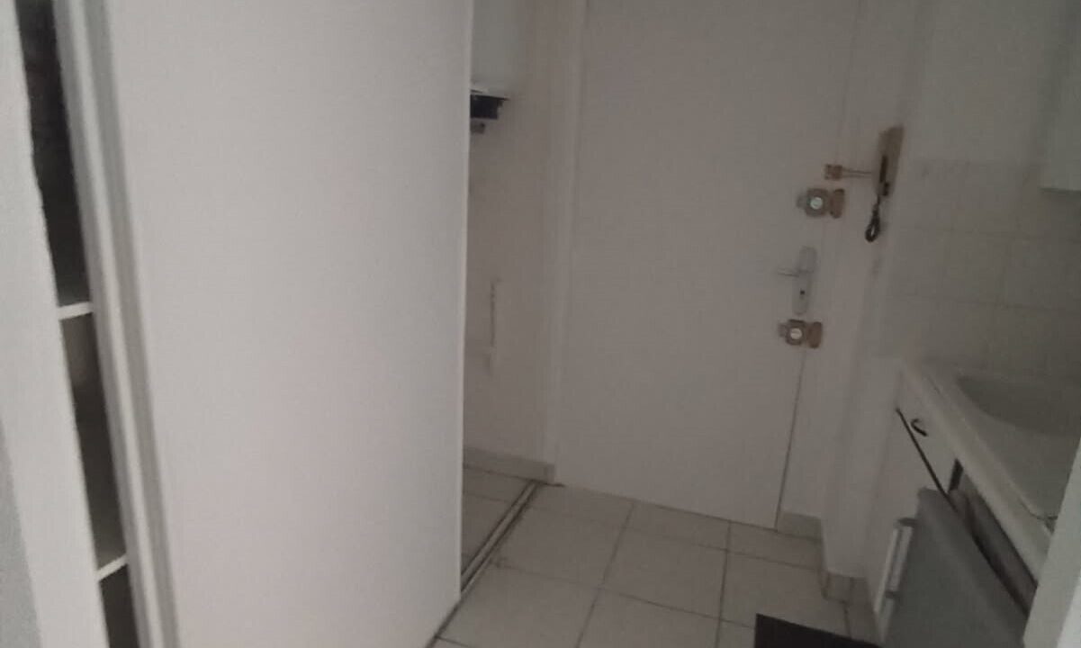 s3_standard_beb18309389975755da4e814a8768136418f88c3