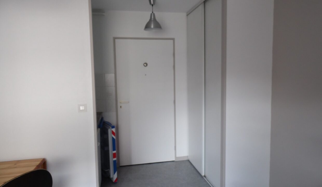 s3_standard_c33d37e63f174c2ee899fad8f2fa05edee52704e