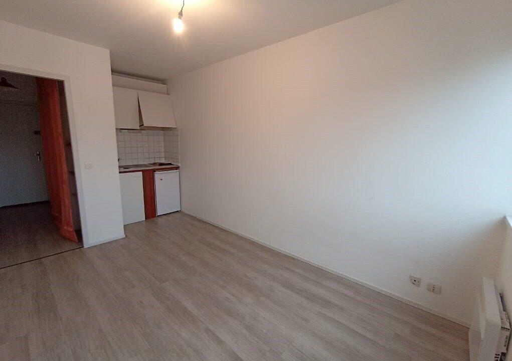 s3_standard_c5ac015fab39aaa80b0acd199ee2a3af49518d81