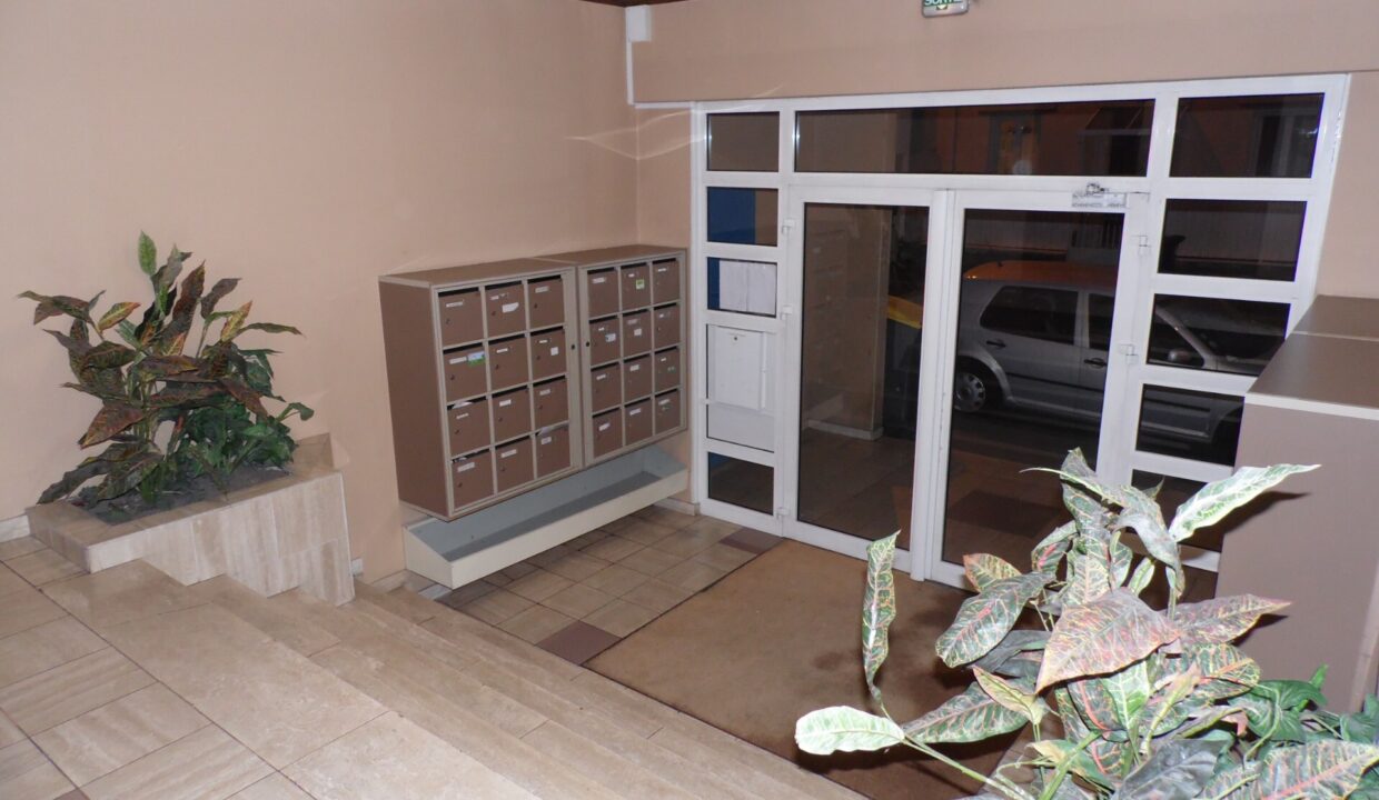 s3_standard_cba2788deaca098c151cb299fc625563f9f79ffe