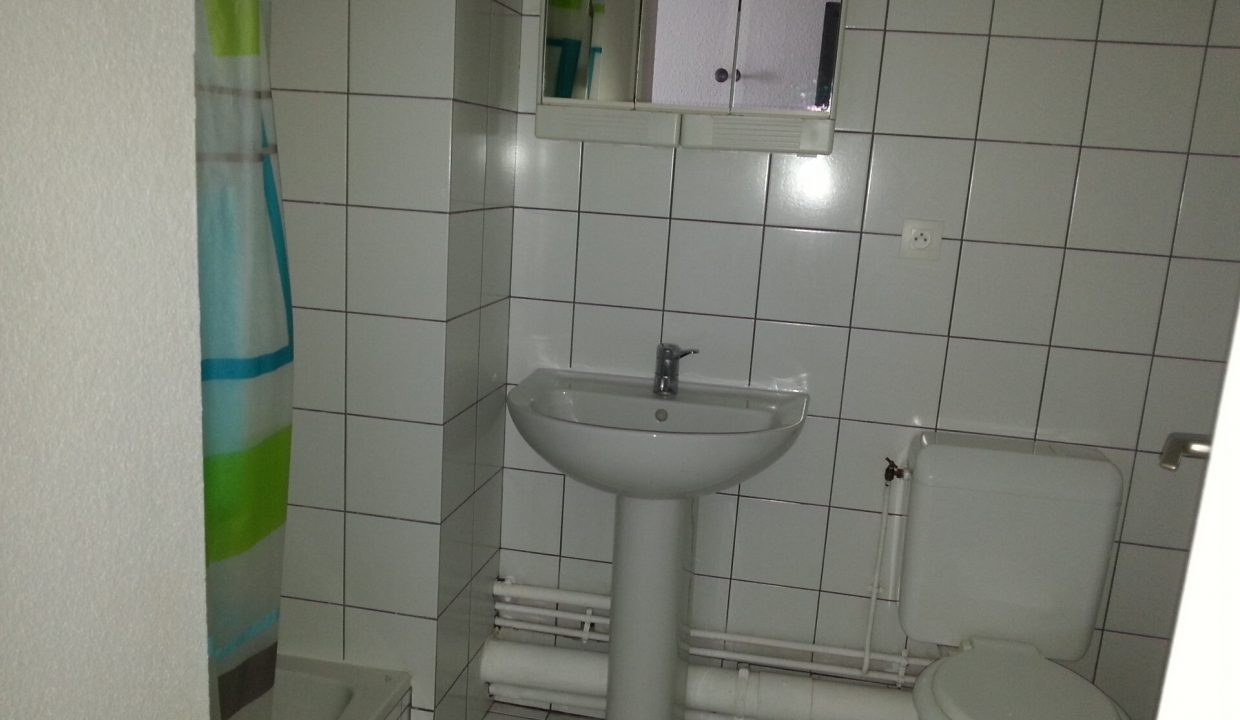 s3_standard_f2540dfa812c5bc7a41d97f44a1a3ea4311a49ff