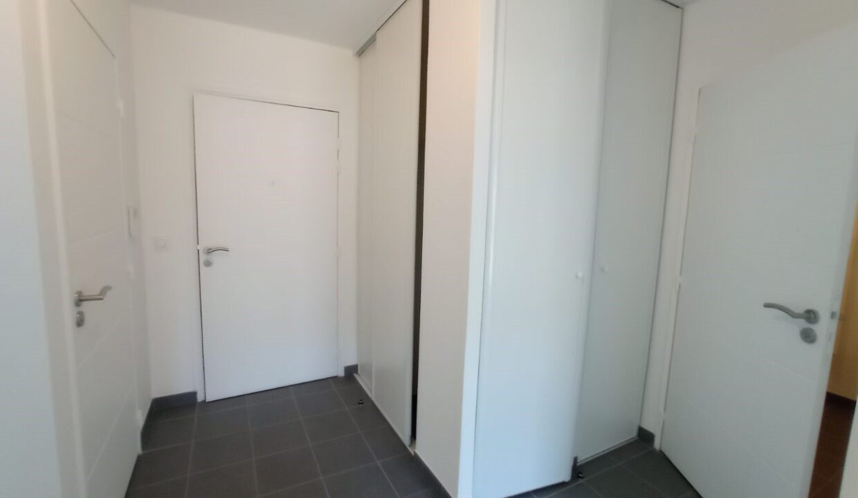 s3_standard_1960d0bb49640d6e0e35dab1204fcf7a07805678
