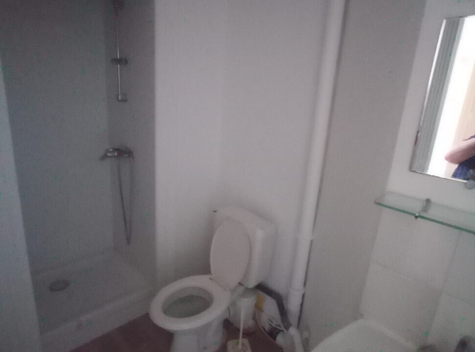 s3_standard_37ccbdac3826ac44fa4cf95da385881bc9e61120