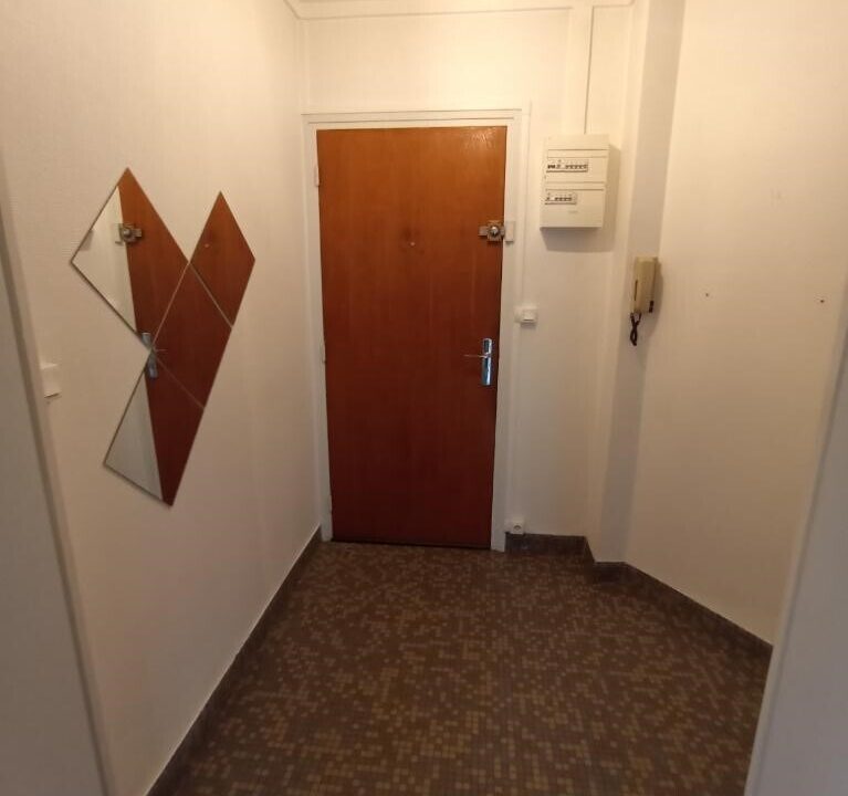 s3_standard_887ec9172c8bb3d1860ff8d9ee025251297ead97