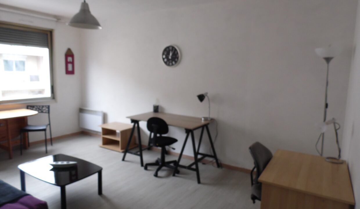 s3_standard_e1376951c218531b79dc19ee936cc3a7d9dd738f