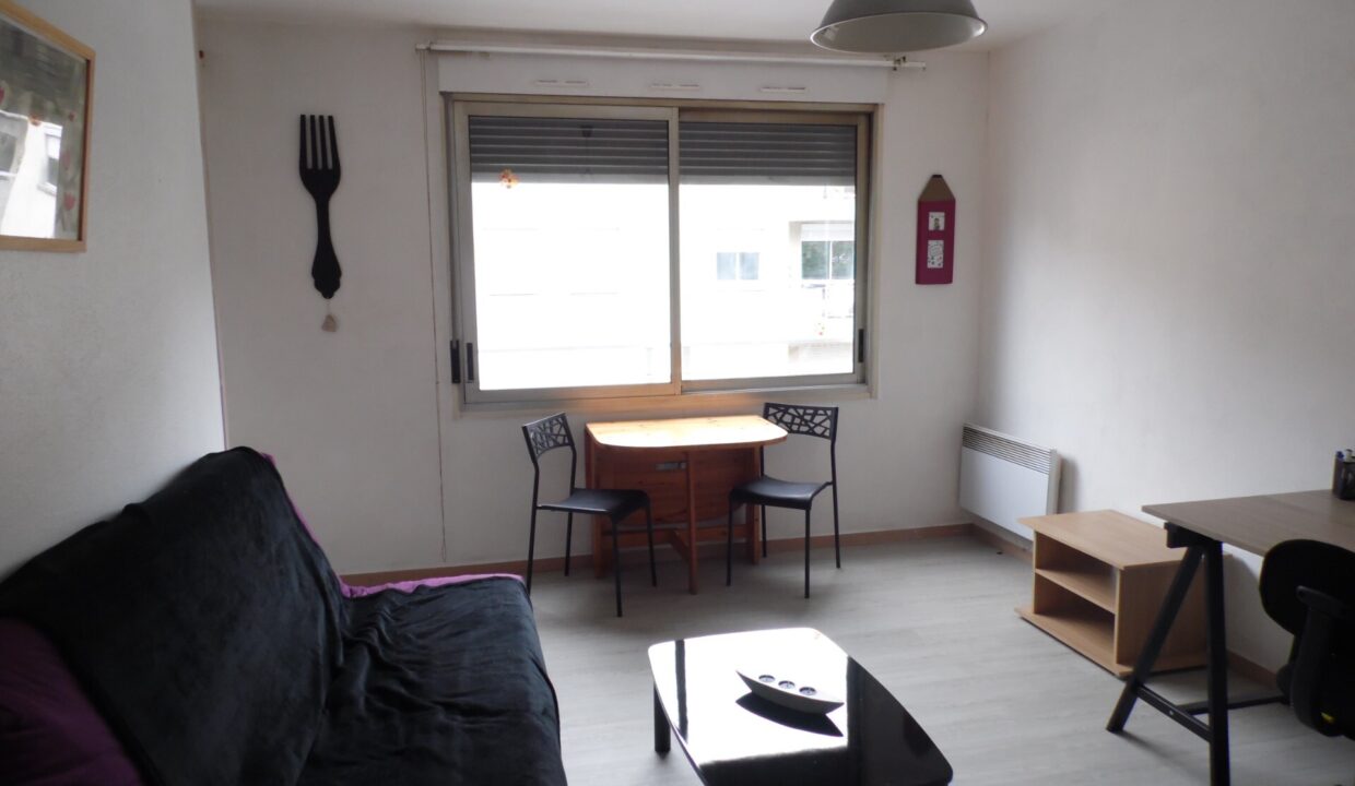 s3_standard_f47eebcb007dec803a023efbeb6ed27e33be779c