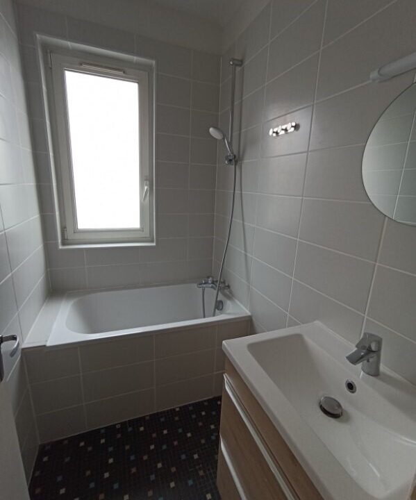 s3_standard_4ec55b5067fca423918d9b64b52d47c6f4871136