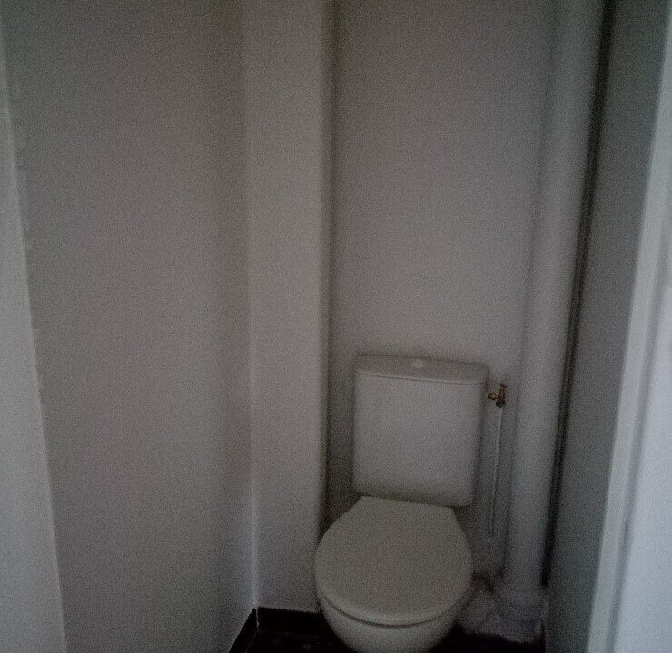 s3_standard_02bb569cbd6f6a896cc08e7cece1db4899edde54