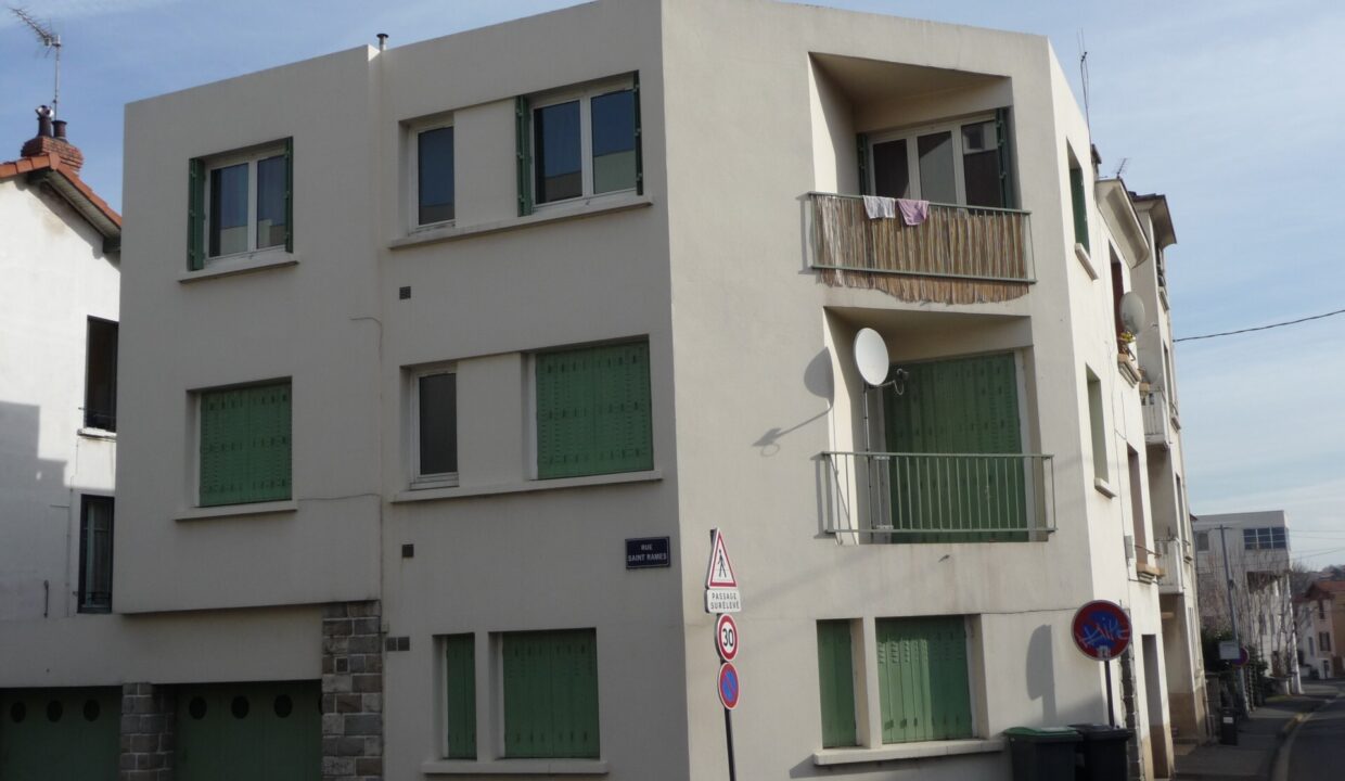 s3_standard_808c2e2ebb98886459783c327d9094066d6eb16d