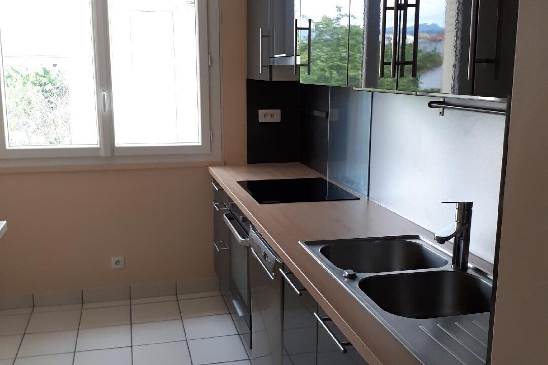 s3_standard_00d2643ae45b97b9a32e0be37a7b7f13125bf7b0