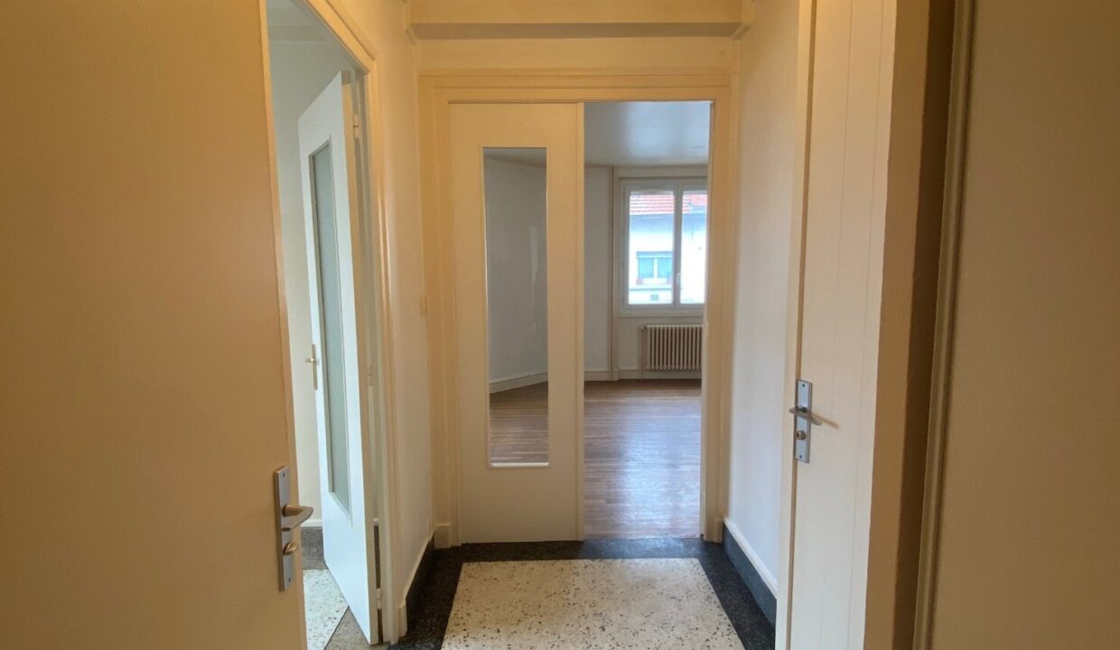 s3_standard_2450454ef6e46a086bddadf2f17446e22e5d17ee