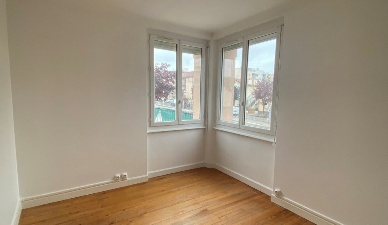 s3_standard_28746fbca9063dd3a591df48c19855554341ebb9