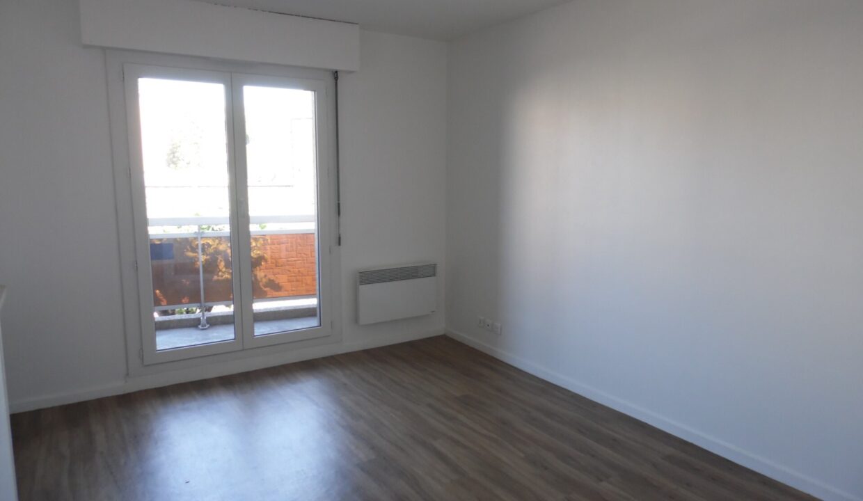 s3_standard_2bea8ac5085ff5b41a839a9089f47bf5cd7c23e7