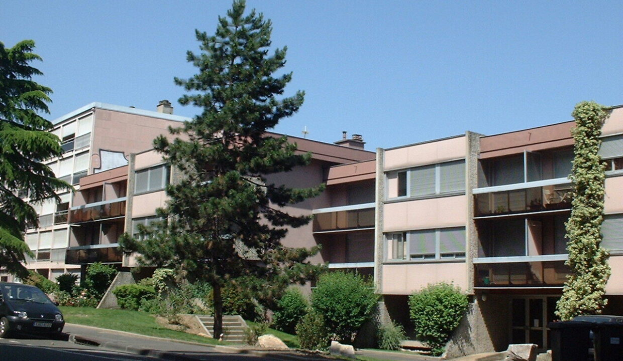 s3_standard_420ea0e9cbf75aaf37e8011743c541be76e731ca