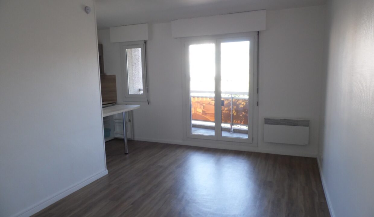 s3_standard_4c7840fd268caf8003f07138e6f5b6a0f36f196a