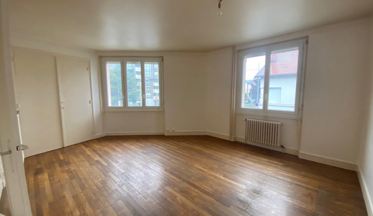 s3_standard_5438bdc50e39e930a85f10aeccebcbec022afe1b