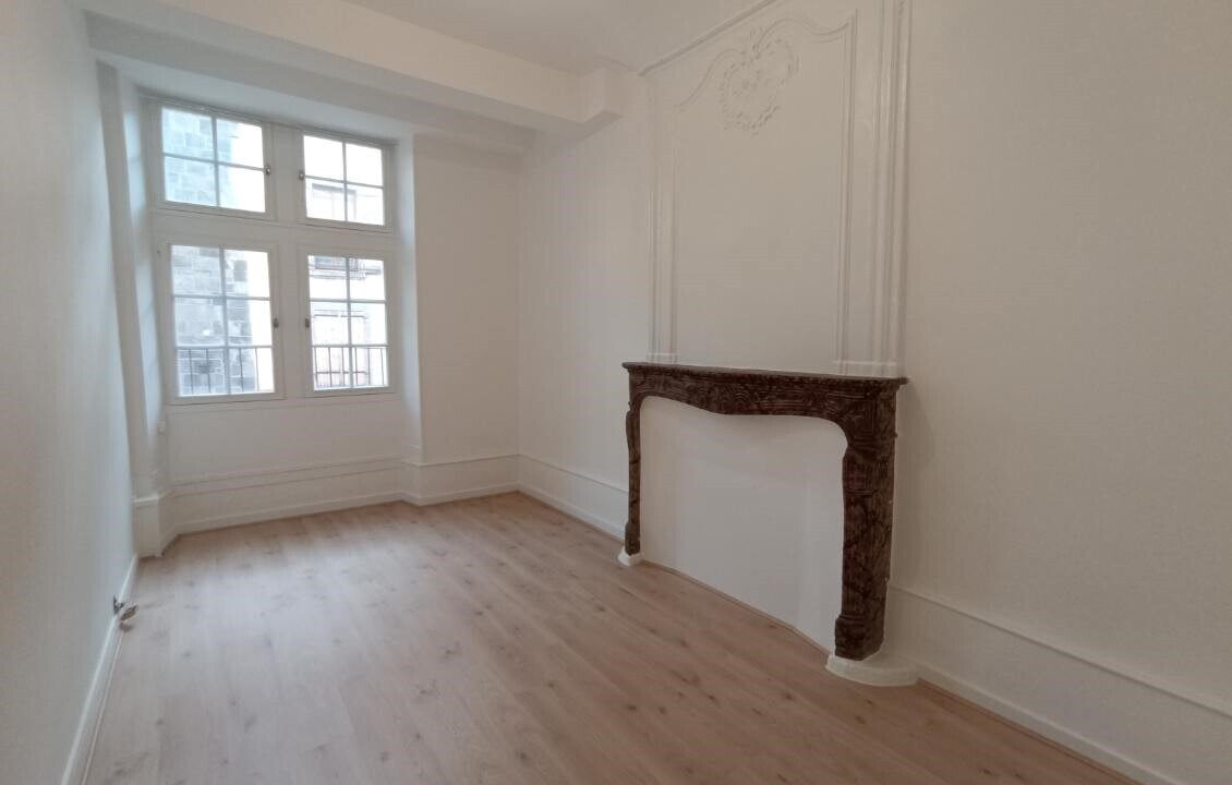 s3_standard_564089d2f7d93e57b1b9f261d8345e3c6b44a0ac