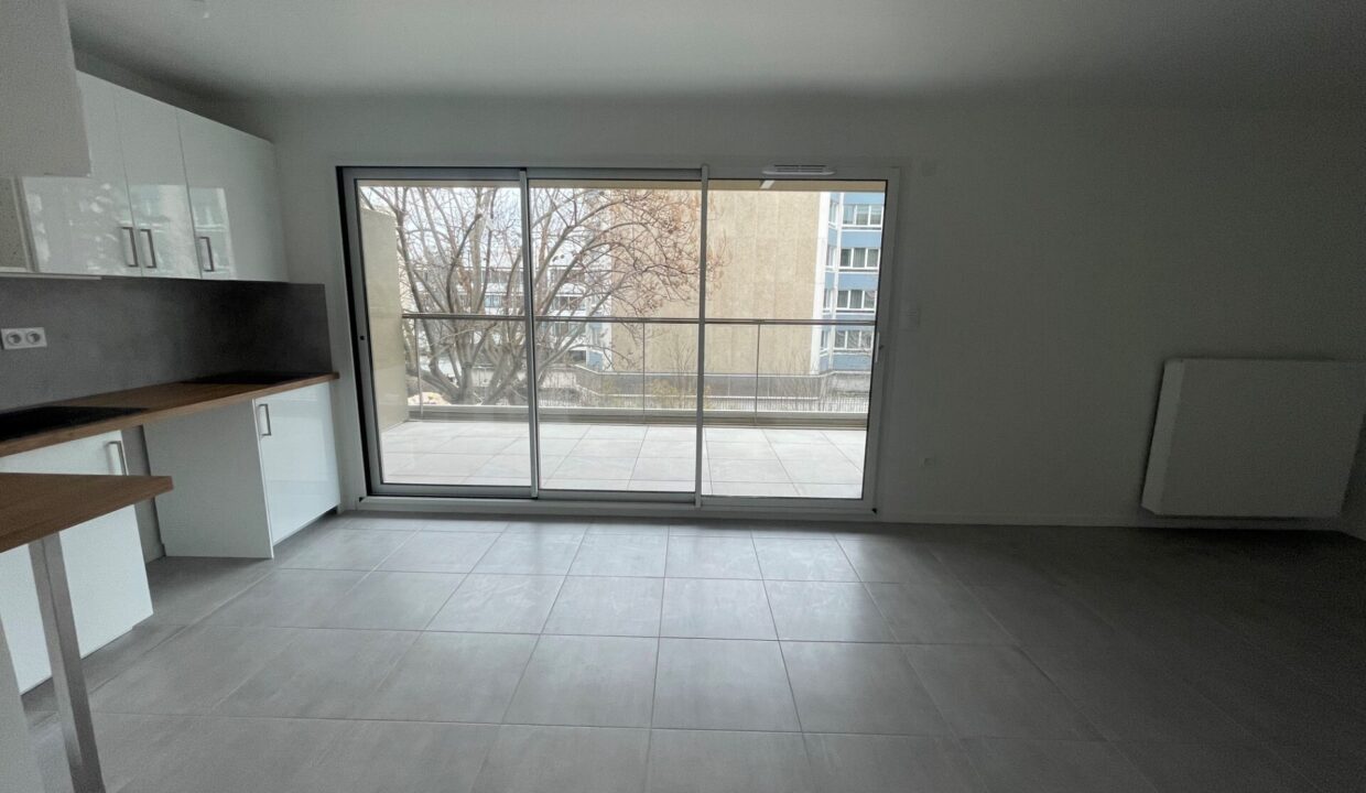 s3_standard_57c49cadcf66b336840cc2c20be5fd19f0a4de4e