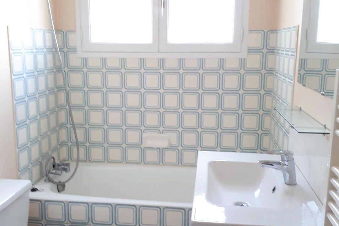 s3_standard_60d0ddb35bb8df6ac6e06707fdafee754326f323