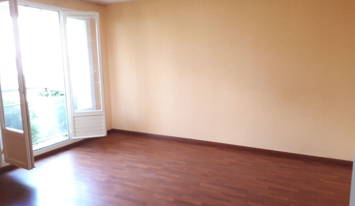 s3_standard_63b224104705a92be1e6590469b17a14212885a4