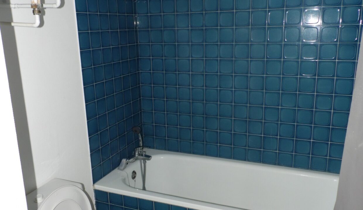 s3_standard_69e75e207d3e40fffe8637423dd42b80f31c3148