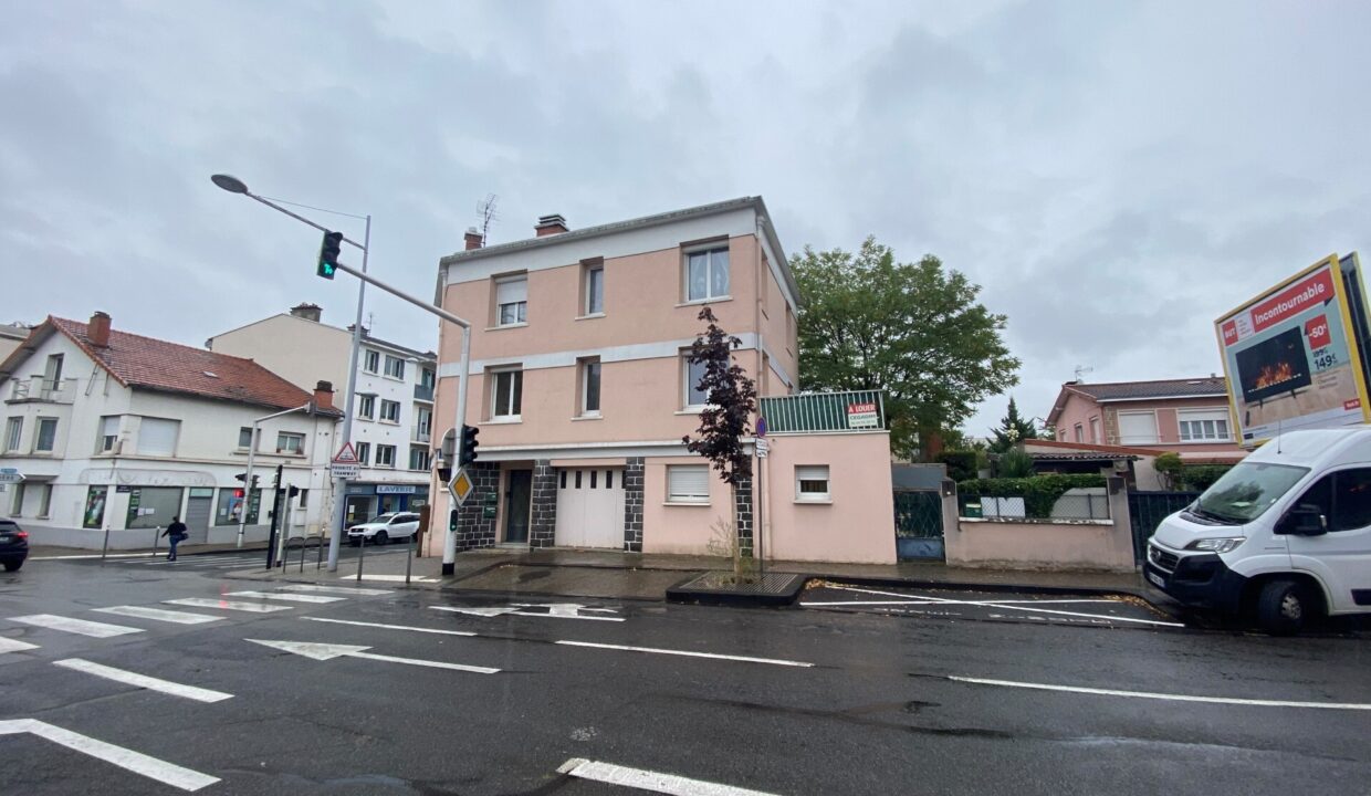 s3_standard_82c6672326ae5e066a41a278cb1fe7b038f8d9ea