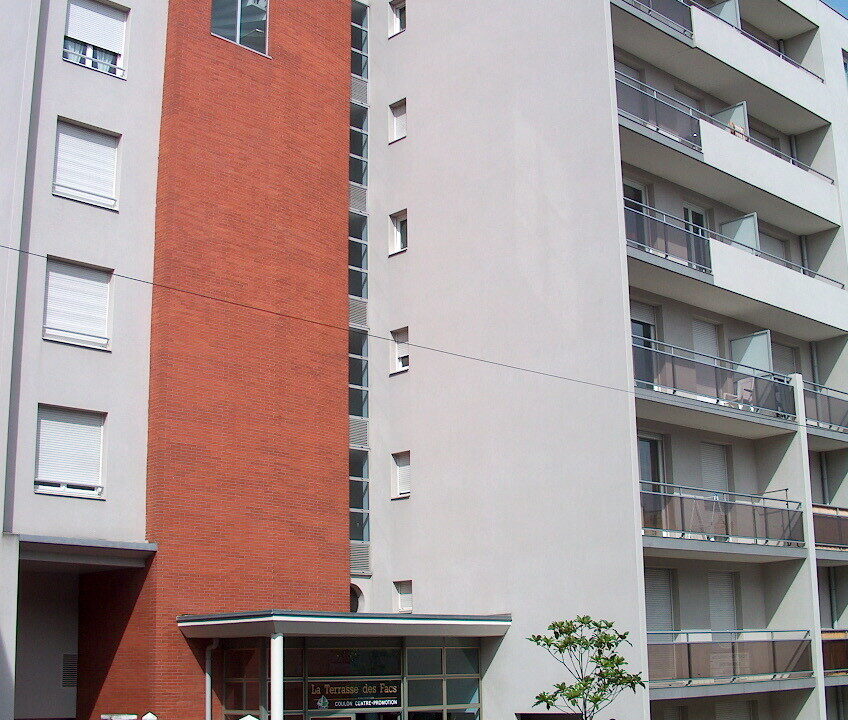 s3_standard_876ef2734b844aa3aa0aa1844d6b5861c131c720