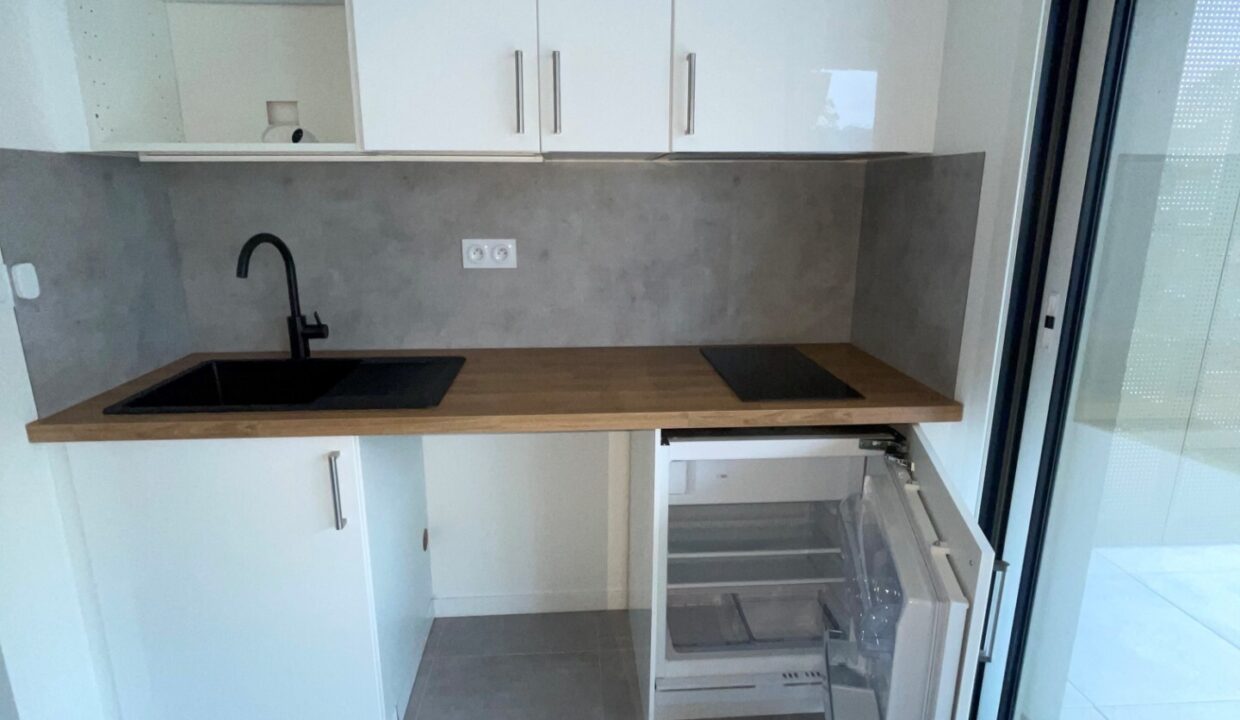 s3_standard_92dc600b2e36e76c463e3b6228dd2700f99b6b4e