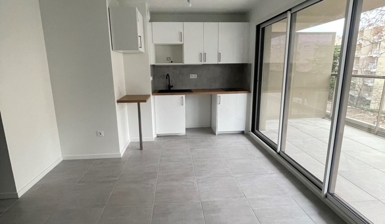 s3_standard_989fe1534ddf67be01ab9f3b007f42faa86c1b20