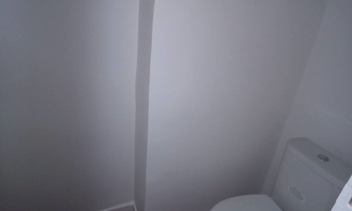 s3_standard_a0ba0c124dd11bb0445a0f2e798ae4a6d95973ac