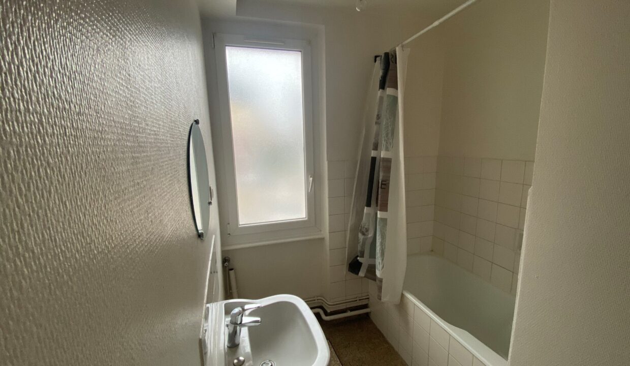 s3_standard_a9e8dad96fd1f9123bdddb49af3edab82739a5a0