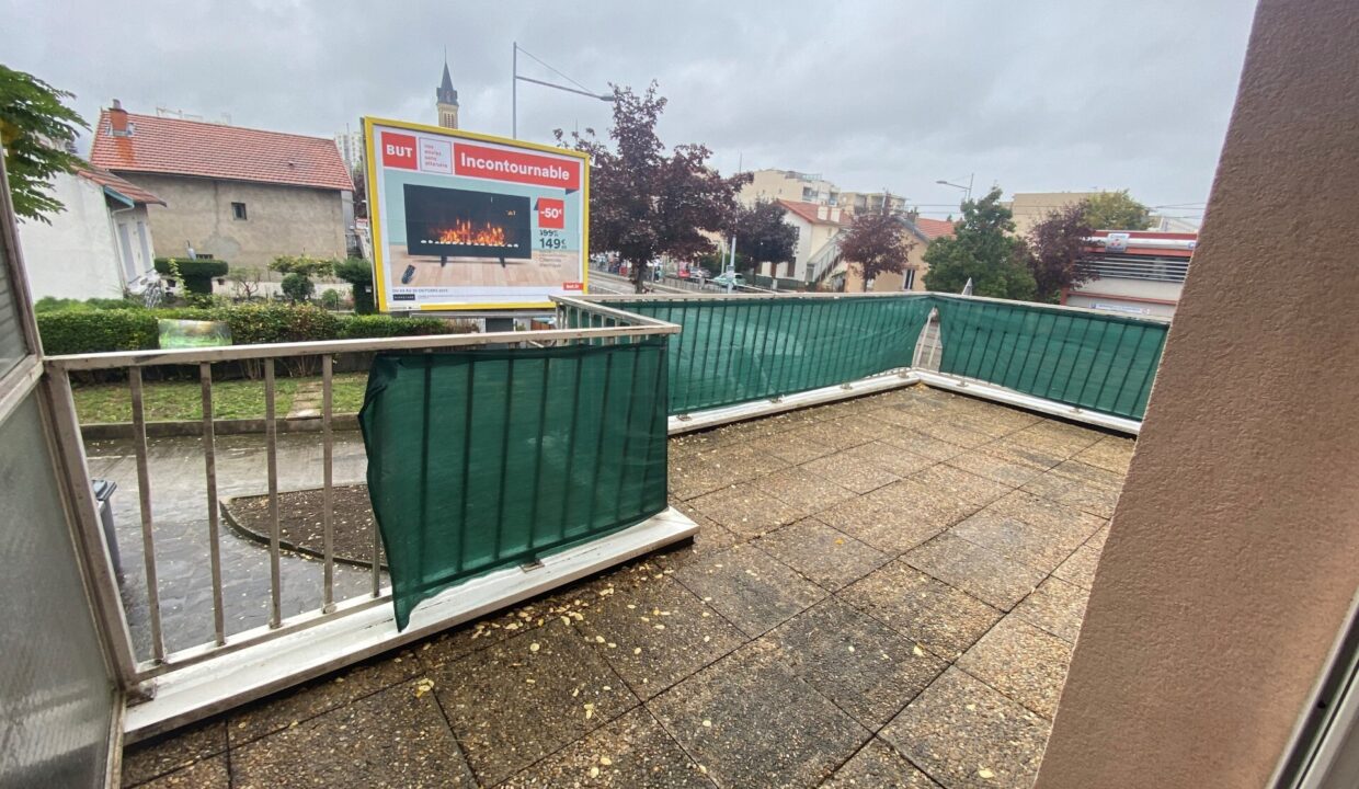 s3_standard_b097ff0388698a6d160fb2b8ea8f59404f9f660e