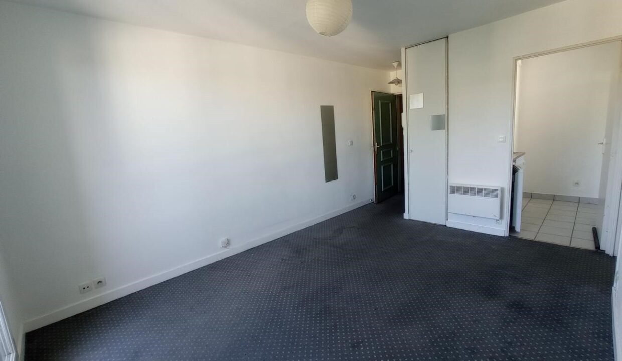 s3_standard_c6712462c6c49459612079d63f607389640b7421