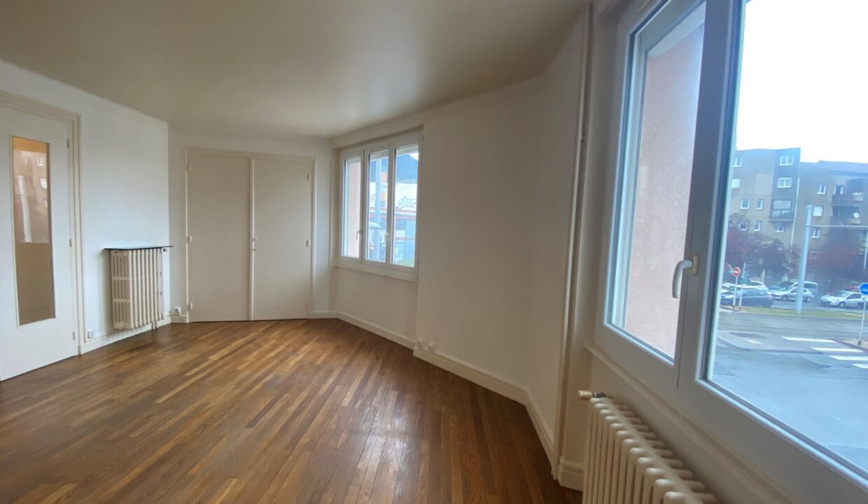 s3_standard_d6790ffb21af492c4ad66647deba6ba15989d322