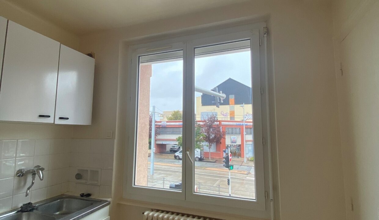 s3_standard_d7003e96399d0d1c574efe84aef5e2a0596fa748