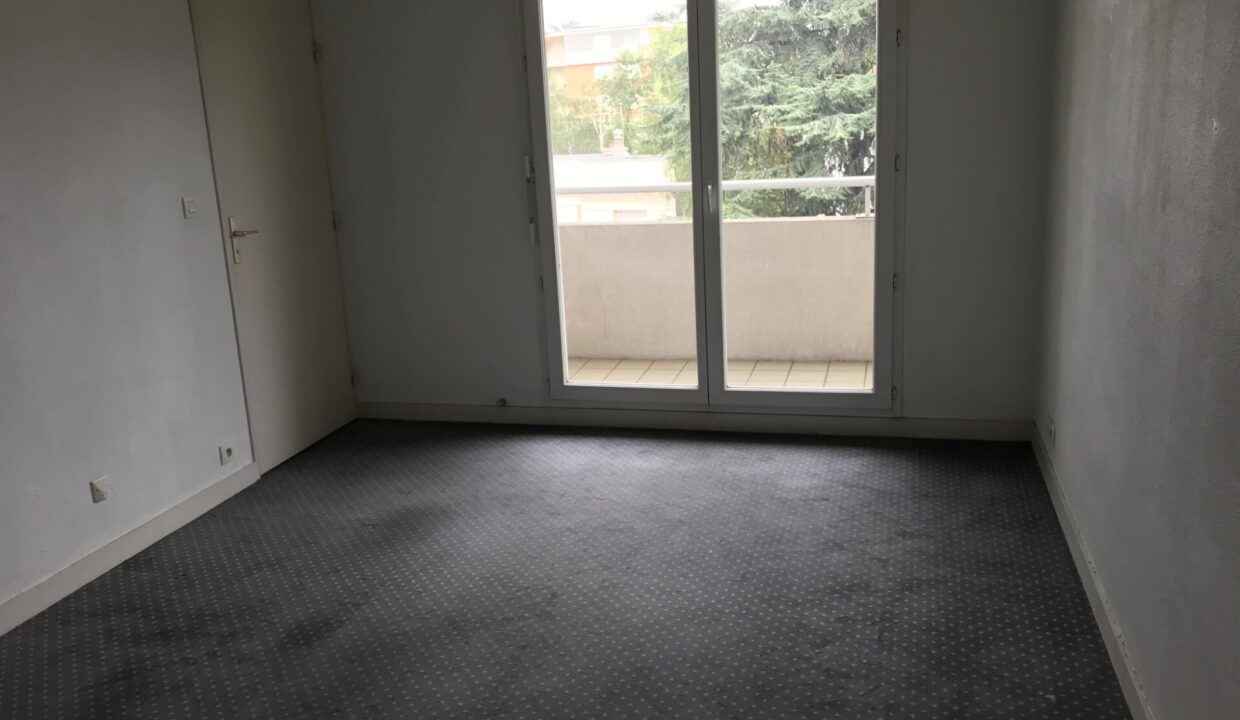 s3_standard_dca4027ce3944ac4a51fe70188e8a3265334e9b6