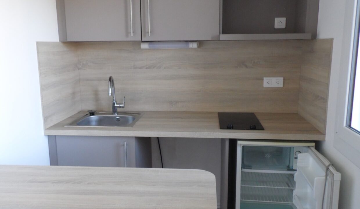 s3_standard_e59191ecb6e30e0b65eceb8cab071aeeb466ab99