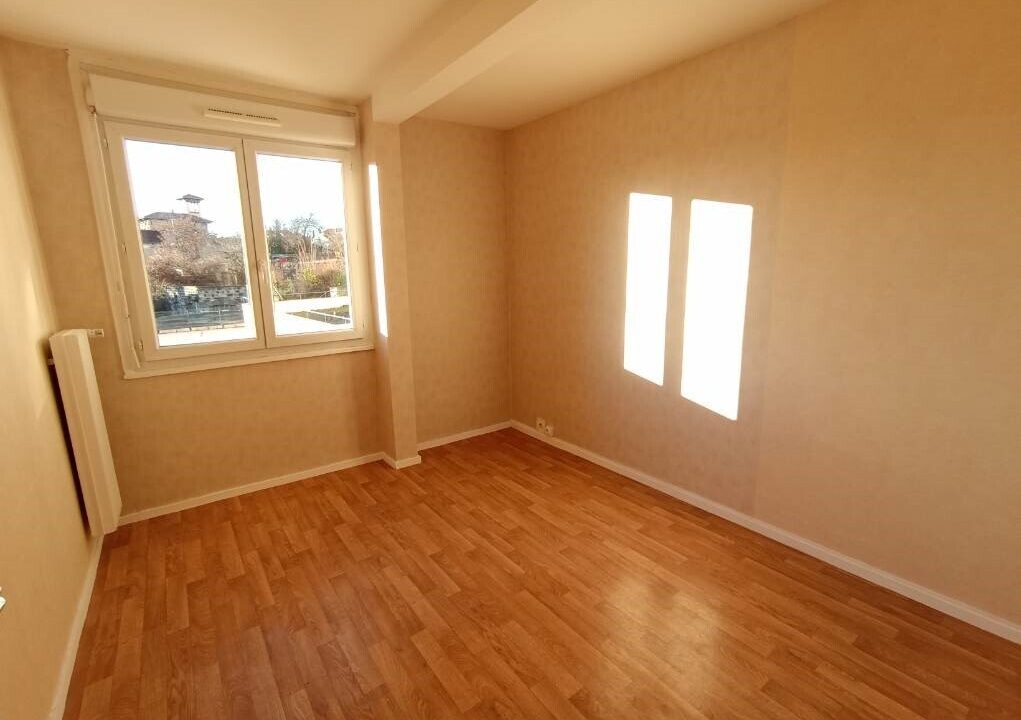 s3_standard_ec99869f06017fac0b4d000ddc2853e1c1ada5ba