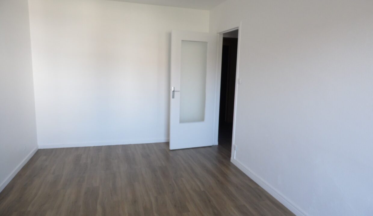 s3_standard_fa9830ecd6a4c0e4acd6e6780f39c21f924c9734