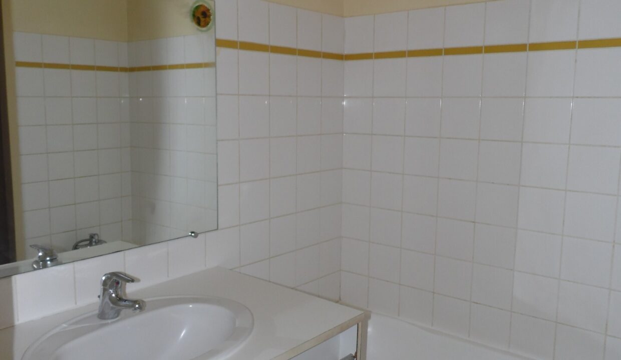 s3_standard_1ceca4756b4133ae6a73c0907ece36f6e3cb1084