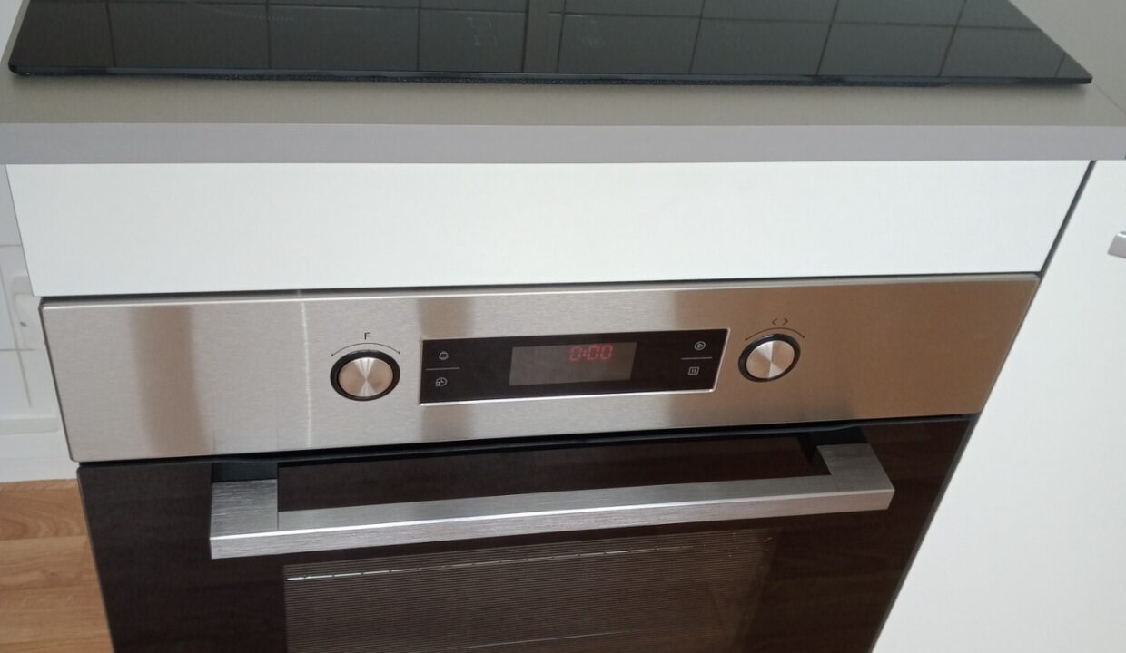 s3_standard_27f86623ae6cfe833213d5fb9faf7f786b07fdd1