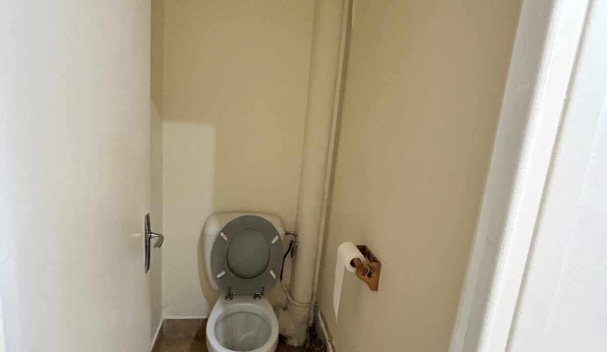 s3_standard_29945bfec3a45a692296feb0fc5948d230a1d281