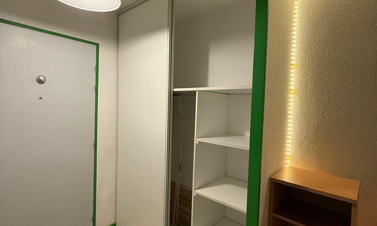 s3_standard_3566e7484e81ecaf5908364773d58e4f75837239